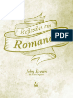 14 ReflexoesEmRomanos Ebook