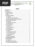 Tema 1.7 Procesos de Separación Por Velocidad.