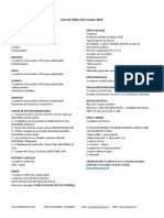 PDF Documento