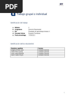 Grupo 35 - TG - M3 - Derecho Empresarial