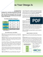 Know+Your+Omega 3s+ (v3) 1 06