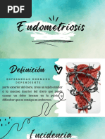 Endometriosis