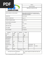 ECS-Salary Slips