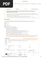 Photographed Baby Pay To Alipay Confirm The Receipt of Goods