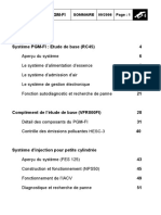 Cours PGM-FI