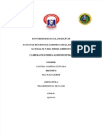 PDF Ejercicios 4574841194120102 - Compress