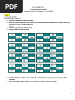 Intensificación Diciembre-Matemática-Segundo