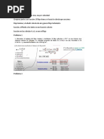 Mecanica de Fluidos - Ultimo Trabajo