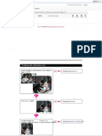 Problema Del Calentador Seco: F0903RDT - Manual de Servicio de La Lavadora LG (Manual de Reparación) - Página 28