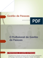 Gestão de Pessoas: Janainamelhem@