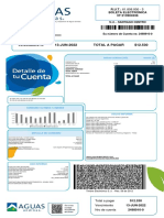 Vencimiento 13-JUN-2022 Total A Pagar $12.530: S.I.I. - Santiago Centro