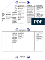 Risperidone: Generic Name: Classifications