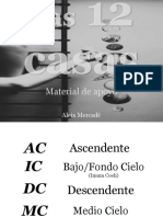 2018-11-12 Introducción Casas - AC-DC - Casa 2-Casa 8 - Apuntes