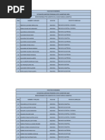 04.ingenieria 2023-I