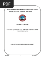 MPSEB Legal Document