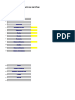 Matriz Iper Construcción