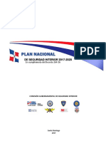 2017 PNSI PLAN V1.1docx