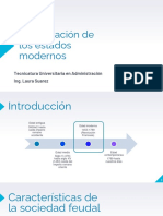 2 - PSC Clase 16-04-21