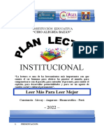 Plan Lector-Cab-2022