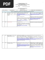 Content/uploads/2021/11/congresso Ufba 75anos - Caderno Resumos PDF