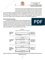 What Is Prestressing?: Design of Prestressed Girders