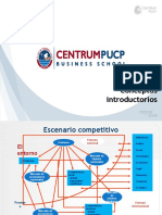 Sesión 1 - Conceptos Introductorios