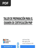 03 Curso PMP 2021 Lecci+Ôn 1 Ver10