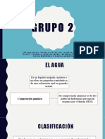 Grupo 2