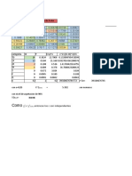 Tarea 4 Simulacion de Sistemas