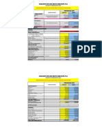 Proyecto Presupuesto 2023 Final