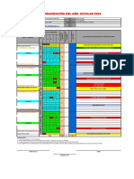 Iv. Calendarizacion 2023-Sam