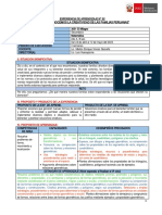 Eda 2 - 2do Sec 2023