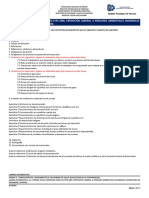 Tarea-Lamina Informativa-3.5.-Nom-014