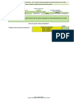 Fase 2-Produccion Agricola Clima Calido 1