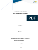 Tarea 2 Fundamentos Aspectos de La Ingenieria