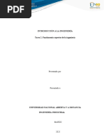 Tarea 2 Fundamentos Aspectos de La Ingenieria