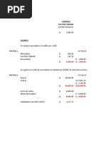 A-08 Contabilidad