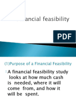 Financialfeasibility 200129141325