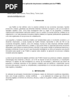 Articulo de Revision C.D