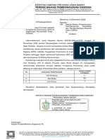 Sekretariat - Surat Rekomendasi Formasi Jabatan Fungsional Perencana Kota Cirebon 13122022 154747 Signed