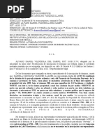 V-68-2021 - 4 Letras Talca