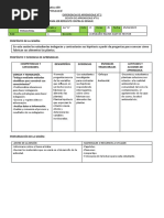 1 - S.A 1ER Como-Se-Alimentan-Las-Plantas