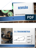 1 Revisão