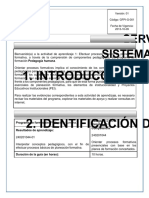 Guía de Aprendizaje 1. Interpretar Conceptos Pedagógicos-Ajustado Mayo 2019