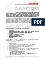 Atención Adulto Mayor: Interno: Ronny Pérez Página 1