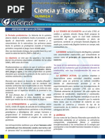 1 Material Completo Del I Trimestre