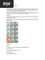 Halogenos Y Gases Nobles Introduccion