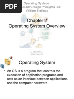 Lesson 02 Operatingsystemoverview