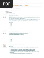 Epidemiología Bancos Unidos