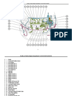 1N2N EngineSDL P2